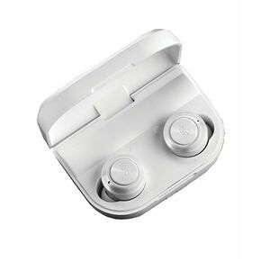 Azzaro Wireless Earbuds